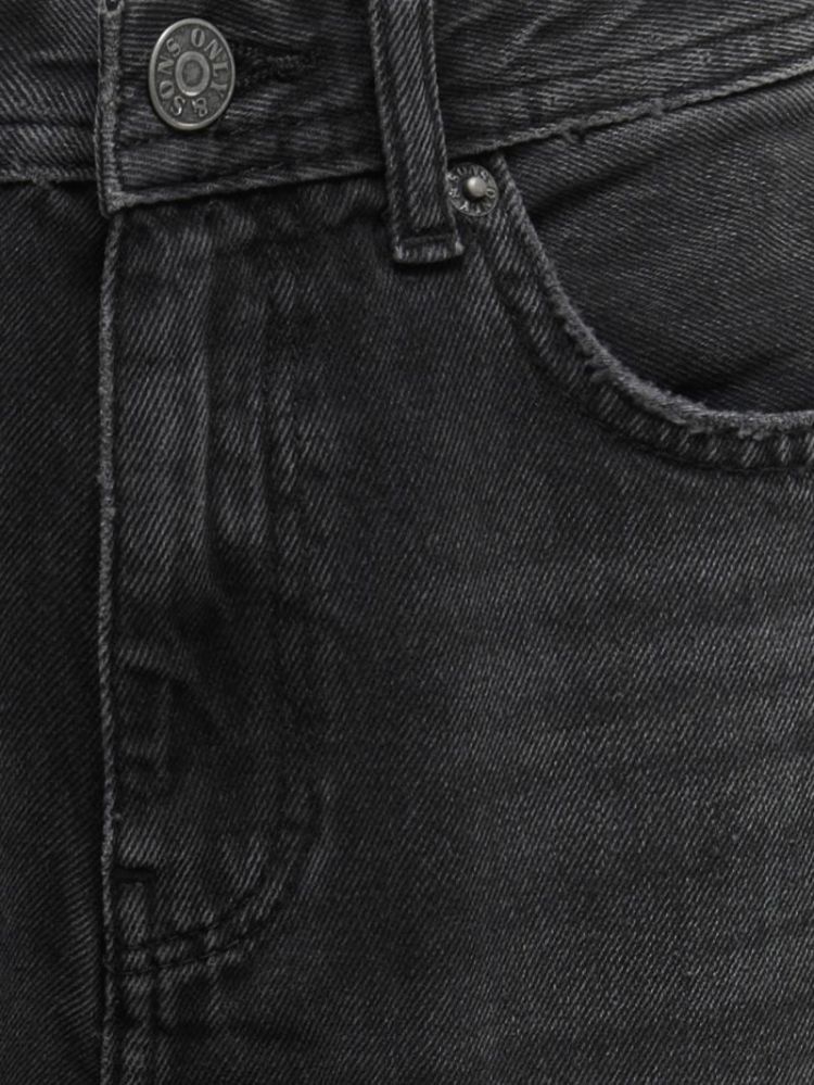 22038142 black