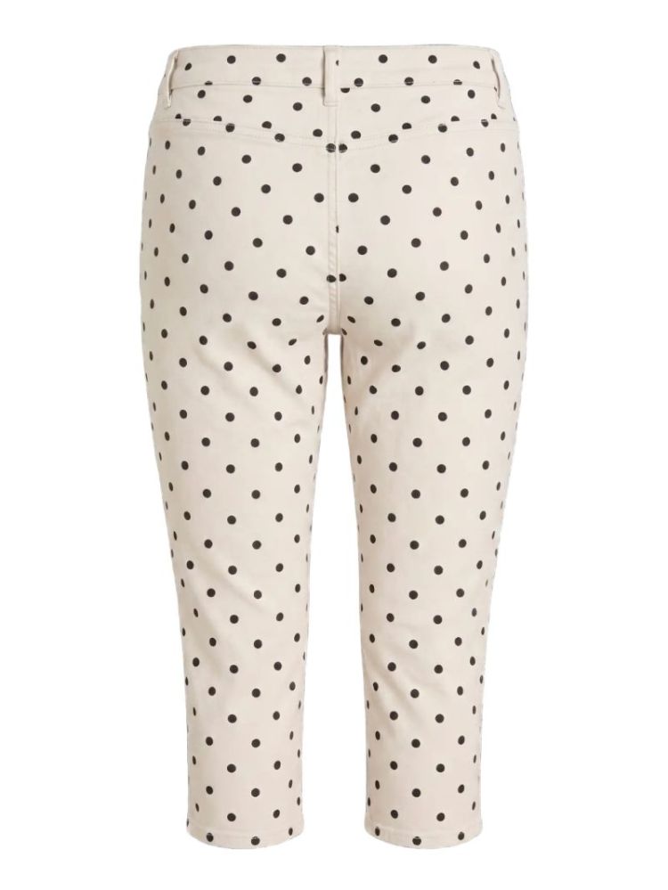 VICHIA RW CAPRI BIRCH AOP