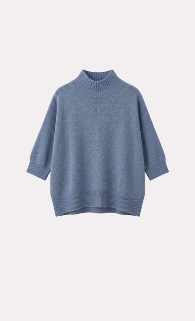 PULL ANISA FIORDALISO