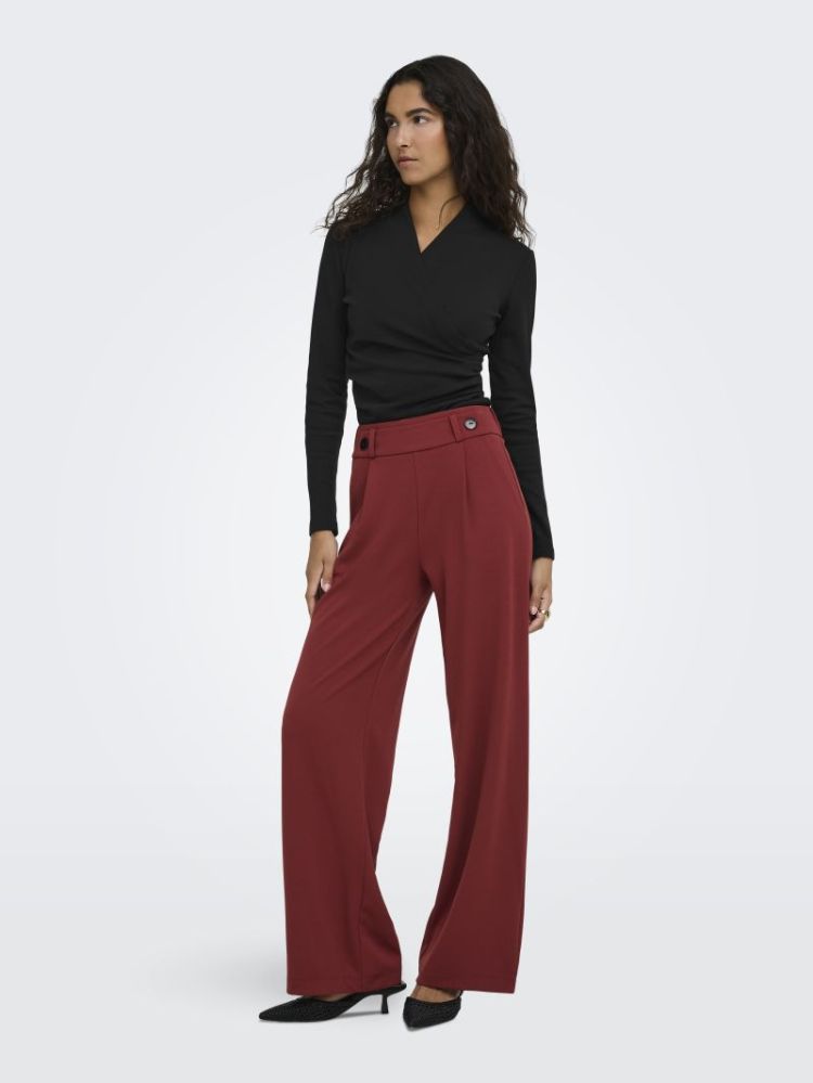 JDYDAZE DARK GREY MEL