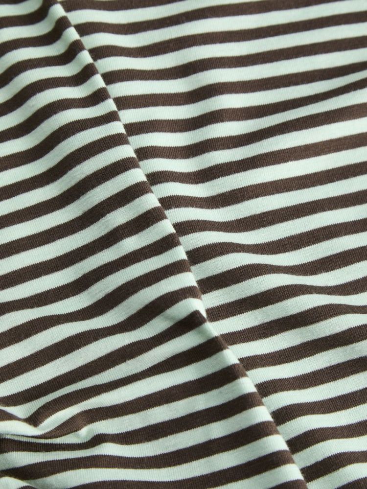 JXALBA SL ASYM TOP DEMITASSE STRIP
