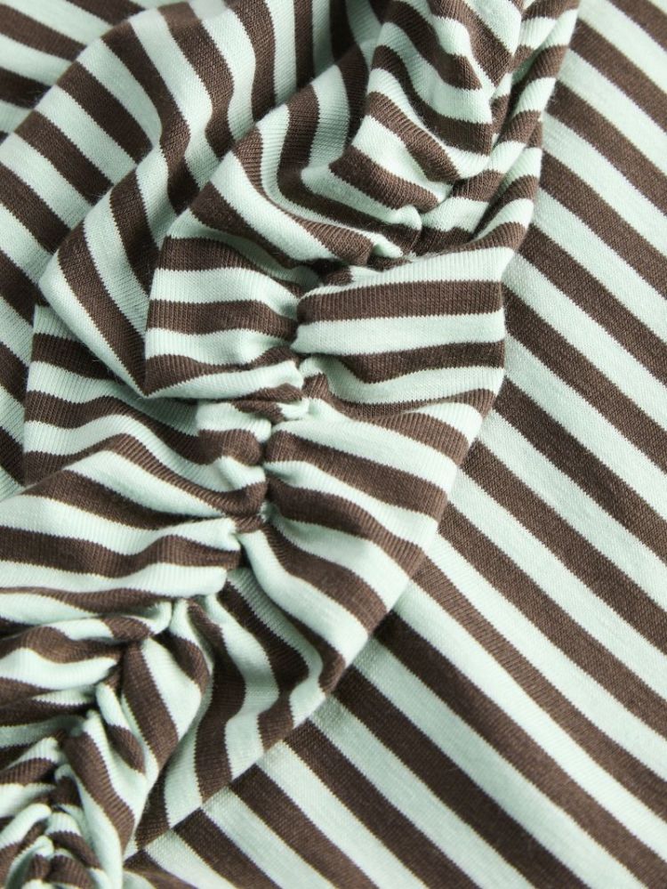 JXALBA SL ASYM TOP DEMITASSE STRIP