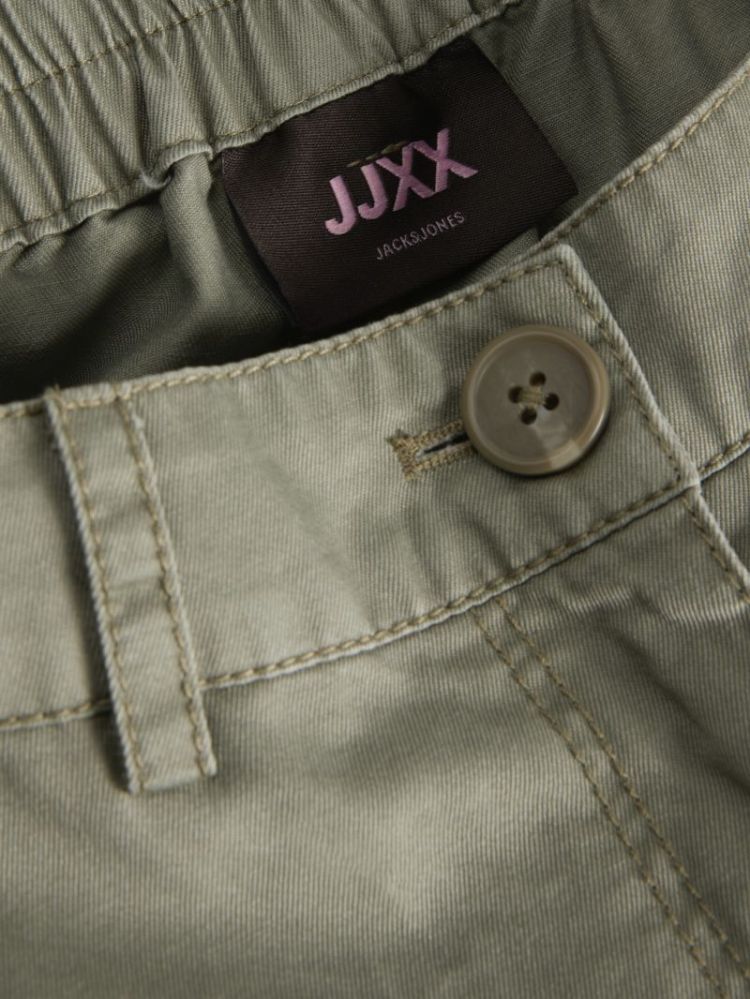 JXSIA ELINA WIDE MW PANTS MERMAID