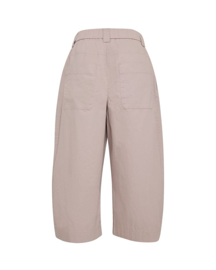 MSCHNETHE CULOTTE PANTS STRING