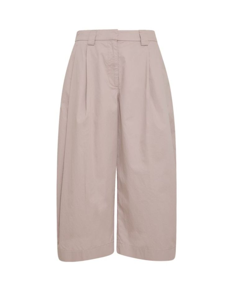 MSCHNETHE CULOTTE PANTS STRING