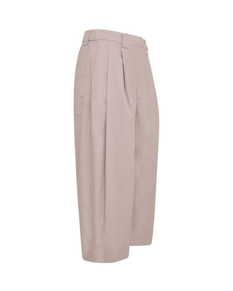 MSCHNETHE CULOTTE PANTS STRING