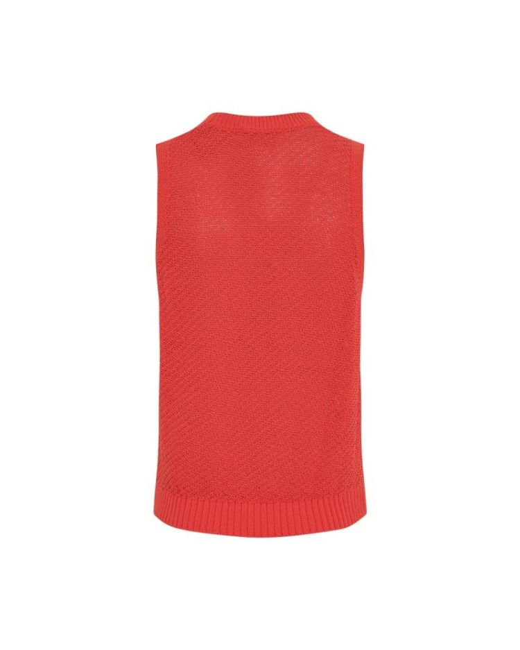 MSCHKORA SL TOP ORANGE